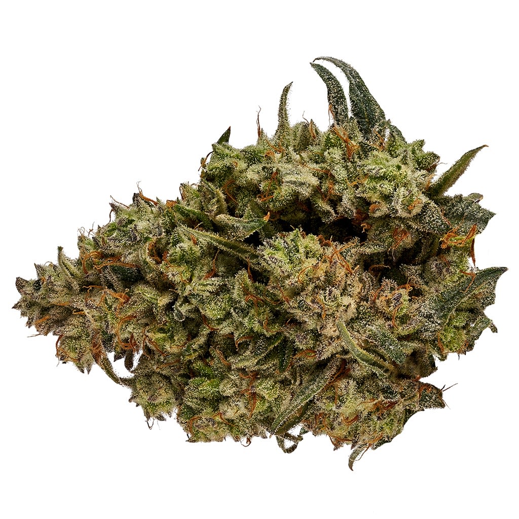 CBD Runtz 3.5g